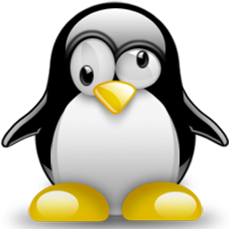 penguin pingouin pinguino 822